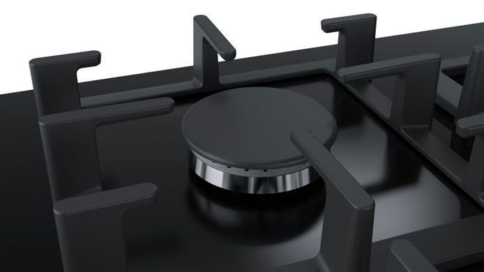 Bosch PPP6A[PPP6A6M90R] (293149) PPP6A6M90R фото