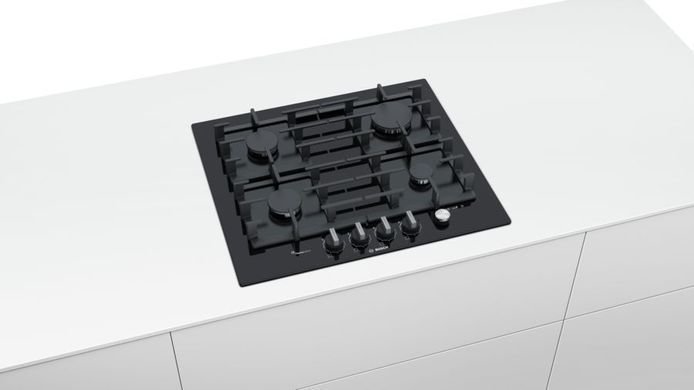 Bosch PPP6A[PPP6A6M90R] (293149) PPP6A6M90R фото