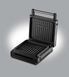 Russell Hobbs Гриль George Foreman 28000-56 Smokeless Grill (349400) 28000-56