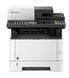Многофункциональное устройство Kyocera Ecosys M2135dn (6420430) 1102S03NL0