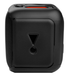 Портативна акустика JBL PartyBox Encore (JBLPBENCORE1MICEP) JBLPBENCORE1MICEP