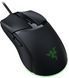 Razer Мышь Cobra, RGB, USB-A, чёрный RZ01-04650100-R3M1