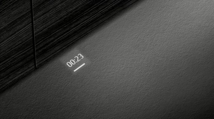 Siemens Посудомоечная машина встраиваемая SN65ZX49CE SN65ZX49CE фото
