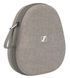 Навушники Sennheiser Momentum 4 Wireless White (6818978) 509267