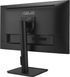 Монітор Asus 27" VA27UCPS HDMI, DP, USB-C, 4xUSB, MM, IPS, 3840x2160, sRGB 99%, AdaptiveSync, Pivot, HDR10 (387517) 90LM09WJ-B03170