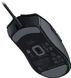 Razer Мышь Cobra, RGB, USB-A, чёрный RZ01-04650100-R3M1