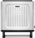 Russell Hobbs Гриль George Foreman 28000-56 Smokeless Grill (349400) 28000-56