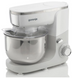 Кухонний комбайн Gorenje MMC 1005 W (SM20310) (6909549) 740224