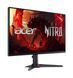 Монітор Acer 24.5 VG250QFbmiipx 2xHDMI, DP, MM, IPS, 300Hz, 1ms, FreeSync (391125) UM.KV0EE.F04