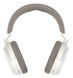 Навушники Sennheiser Momentum 4 Wireless White (6818978) 509267