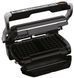 Гриль Tefal GC716 OptiGrill+ (6492003) GC716D12