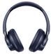 Навушники Anker SoundСore Q20i Blue (6976086) A3004G31