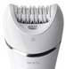 Епілятор PHILIPS BRE700/00 BRE700/00