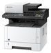 Многофункциональное устройство Kyocera Ecosys M2135dn (6420430) 1102S03NL0