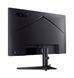 Монітор Acer 24.5 VG250QFbmiipx 2xHDMI, DP, MM, IPS, 300Hz, 1ms, FreeSync (391125) UM.KV0EE.F04
