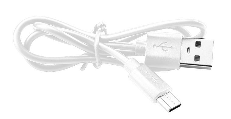 Акумуляторний паяльник NEO 4 В 19-250 USB Type-C, до 450 &deg; C, літій-іонний акумулятор