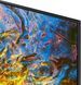 Samsung Телевізор 65" Neo MiniQLED 4K UHD 100Hz(144Hz) Smart Tizen Black (377235) QE65QN95DAUXUA