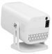 Проєктор BRAVIS V1 7174027