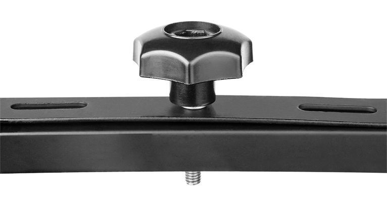 Neo Tools 99-096 Двойной светодиодный прожектор 2 x 100 Вт на штативе 1,8 м, LED, IP65 99-096 фото