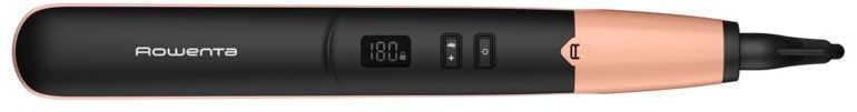 Выпрямитель волос Rowenta SF4620F0 (6825470) SF4620F0 фото