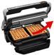 Гриль Tefal GC716 OptiGrill+ (6492003) GC716D12