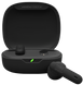 Навушники JBL WAVE FLEX 2 Black (JBLWFLEX2BLK) (7065573) JBLWFLEX2BLK