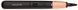 Выпрямитель волос Rowenta SF4620F0 (6825470) SF4620F0