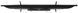 LED-телевізор Setup 32HSF30 (6904341) 32HSF30