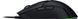 Razer Мышь Cobra, RGB, USB-A, чёрный RZ01-04650100-R3M1