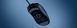 Razer Мышь Cobra, RGB, USB-A, чёрный RZ01-04650100-R3M1