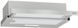 Gorenje Витяжка телескопічна, 60см, 350м.куб/год, нерж. (374601) TH60E3X