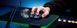 Razer Мышь Cobra, RGB, USB-A, чёрный RZ01-04650100-R3M1