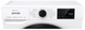 Сушильний автомат Gorenje DPNE83GNLWIFI/UA (6997665) 744101