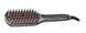 Remington Щетка-выпрямитель Keratin Protect, темп.режимов-3, 150-230С, ионизация, керамика, серый CB7480