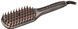 Remington Щетка-выпрямитель Keratin Protect, темп.режимов-3, 150-230С, ионизация, керамика, серый CB7480