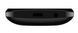 Мобильный телефон ERGO B184 Dual Sim (чорний) B184 black