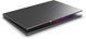 Acer Ноутбук Swift Go 16 SFG16-72 16" 3.2K OLED, Intel U5-125H, 16GB, F512GB, UMA, Lin, серый NX.KY9EU.001