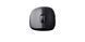 Cherry Xtrfy Миша M64 PRO, 8K, WL/USB-A, RGB, чорний (384331) CX-M64W-PRO-BLACK