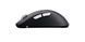 Cherry Xtrfy Миша M64 PRO, 8K, WL/USB-A, RGB, чорний (384331) CX-M64W-PRO-BLACK