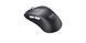 Cherry Xtrfy Миша M64 PRO, 8K, WL/USB-A, RGB, чорний (384331) CX-M64W-PRO-BLACK