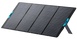 Сонячна зарядна панель ANKER SOLIX PS400 Solar Panel - 400W A24370A1