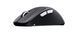 Cherry Xtrfy Миша M64 PRO, 8K, WL/USB-A, RGB, чорний (384331) CX-M64W-PRO-BLACK