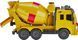 Іграшка на радіокеруванні ZIPP Toys Бетономішалка ibs_5320083