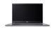 Acer Ноутбук Chromebook CB515-2H 15" FHD IPS, Intel i3-1215U, 8GB, F512GB, UMA, ChromeOS, серый NX.KNUEU.001