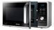 Микроволновая печь Samsung MG23F302TAS/UA (6349699) MG23F302TAS/UA
