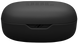 Навушники JBL WAVE FLEX 2 Black (JBLWFLEX2BLK) (7065573) JBLWFLEX2BLK