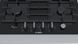 Bosch PPP6A[PPP6A6M90R] (293149) PPP6A6M90R