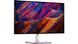 Dell Монитор LCD 27" U2723QE 210-BCXK