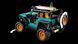 Конструктор LEGO&reg; Technic Позашляховик Jeep&reg; Wrangler Rubicon 723 деталі (42227) dt_186728