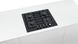 Bosch PPP6A[PPP6A6M90R] (293149) PPP6A6M90R